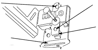 Most other manufacturers of recessed lights use halo standards also fits juno canisters ic2; Https Assets Unilogcorp Com 2 Item Doc Idw Document 8d1e4ba25ae4984d3f9b9bea103c3aa8583be322138cef43eb3db262110da5bc Pdf