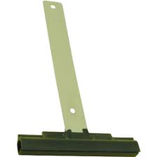 Découvrez notre large gamme d'accessoires pour volet roulant qui répond à tous vos besoins. Attache Volet Roulant Verrou Volet Roulant Sur Toutpourlesvolets Com
