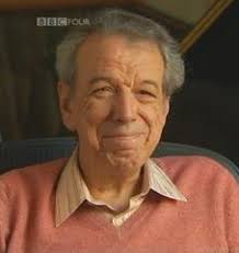 The Sloanster Experience kicking off between 6-8pm from the Soulful  Delights Studio Followed by some DISCO, FUNK ,S0UL, reworks . Group of the  week is Tower Of Power. Finishing up with the