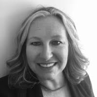 90+ "Bedini" profiles