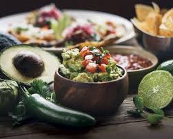 Happy hour menu is available (during happy hour). Order Cactus South Lake Union Delivery Online Seattle Menu Prices Uber Eats