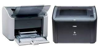 Recipes using ladies finger, bhindi recipes collecion, okra recipes. ØªØ¹Ø±ÙŠÙ 3060 ØªØ¹Ø±ÙŠÙ 3060 Dell Optiplex 3060 Desktop Intel Core I5 8gb