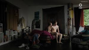 Alina Fritsch Nude Pics Page 1 2580 | Hot Sex Picture