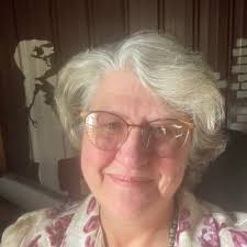 Amy Winters (@coolwinters)