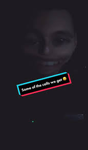 pounnd #thecoolcops #columbiapd #noisecomplaint