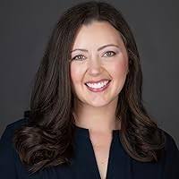 A Wife's Secret to Happiness: Receiving, Honoring, and Celebrating God's  Role for You in Your Marriage by Jen Weaver