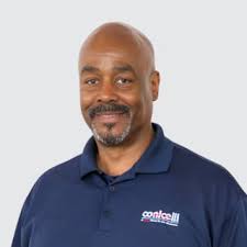 Conicelli Toyota of Conshohocken Staff