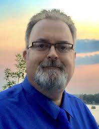 Obituary information for Timothy Wainwright