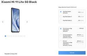 În plus, ai 50 gb de net pe care îi poți folosi 3g/4g. Digi Mobil Archives Madalincristian Ro