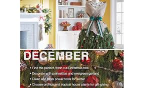 I love working with customers because i know plants, people listen to me and are respectful. Plan The Year With The Home Depot Garden Club Calendar The Home Depot