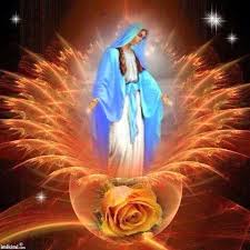 My Drill Is The Drill That Creates The Heavens Pin By كريمان جمال On Maria Cross Paintings Diamond Painting Painting