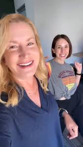 Hey there The Office fans, looking forward to seeing you all soon at The  Office Convention in New Jersey! This year, Cassi is coming with me! So  come by and say hi! And Jenna we’ll miss you but have ...