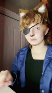 Mud Skipper Octonauts