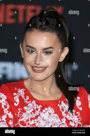 Fred davies hi-res stock photography and images