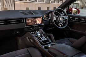 We did not find results for: Berri Founder The Mall Porsche Cayenne 2020 Interior Wellstells Com