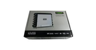 Check spelling or type a new query. Fusion Marine 5 Channel Amplifier D Class 1600w Peak Sg Da51600 Kogan Com
