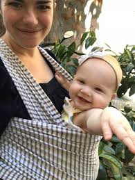 Traveling with Baby: Top 10 Essentials Every Parent Needs