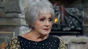 “José José regresó con su familia primaria”: Anel contestó a las críticas  por su protagonismo en el homenaje al cantante