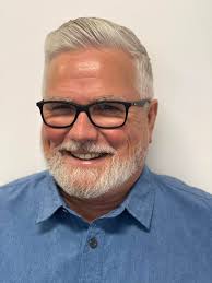 Fisher Homes Real Estate