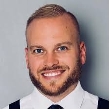 Real Estate agent near Irwin, PA 15642