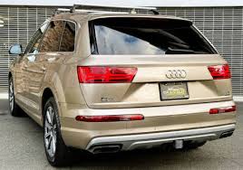 Image result for Cobra Beige 2018 Q7