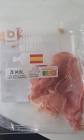 Serranoham