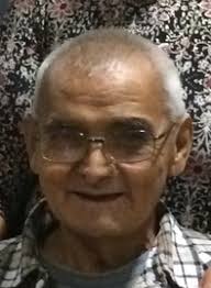 RHB Anderson Funeral Homes Ltd. :: Harry Forrest