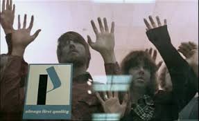 Resultado de imagen de george a romero dawn of the dead 1978