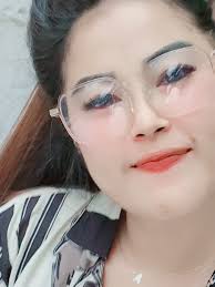 Atikaaulia.24 (@mamaafii24)