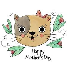 We did not find results for: Cute Mom Cat To Mother S Day 208378 Vector Art At Vecteezy