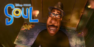 Pixar è anima soul streaming ita. Soul Film Disney Pixar Quando Esce Trama E Streaming