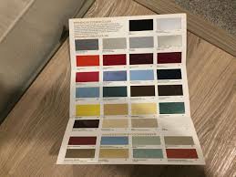 Image result for Medium Dark Spruce 1981 Mercury