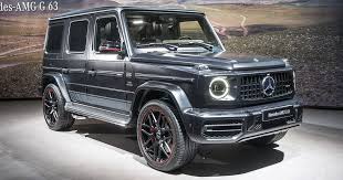 Pin On Dream Cars