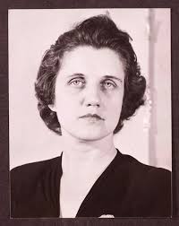 KAPPA KAPPA GAMMA DIGITAL ARCHIVE: Women in the Armed Forces