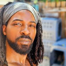 Eagles first round draft pick Quinyon Mitchell is now the favorite to be  ￼the NFL Rookie Defensive Player of the Year. And Cooper DeJean is the  fifth favorite. ￼ Quinyon Mitchell 11/10 (+