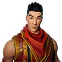 When or if it will come to the shop for the next time is unknown. Outfits Fortnite