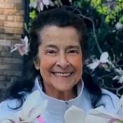 Rispoli Family Obituaries