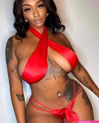 Sophia da stallion onlyfans | PORNrain.com