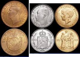 Liră sterlină este moneda în channel islands (aldernay, jachetă, jerseu, sark), insula man, şi regatul unit (anglia, marea britanie, irlanda de nord, scoţia, wales, regatul unit, gb, gbr). Numisbids London Coins Ltd Auction 159 3 4 Dec 2017 World Coins