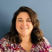 Nyah Vanterpool's Instagram, Twitter & Facebook