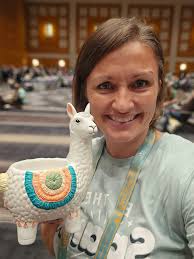 Successful scentsy fundraiser for husky rescue