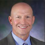 Dr. Brayden Mcbride, MD, Family Medicine