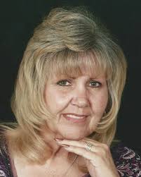 Marsha Williams Obituary (1949