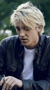 Discover images and videos about draco malfoy from all over the world on we heart it. Hottest Boys Testedich