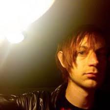 Stacey Whitmore (@Che_Whity)