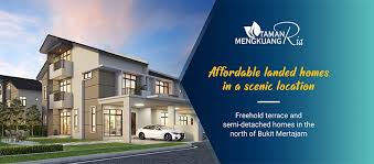 Pesona metro sdn bhd | 252 followers on linkedin. Metrio Group Of Companies Home Facebook