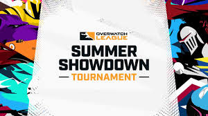 Download free uefa champions league vector logo in ai , eps , jpg formats. Overwatch League Details Zum Sommer Showdown Kartenpool Und Startdatum
