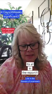 #tarotreading #tarot #fyp