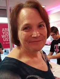 Obituary information for Janice Anne Morgan