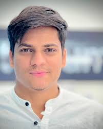 Fear no one other than Allah.…, استغفر الله